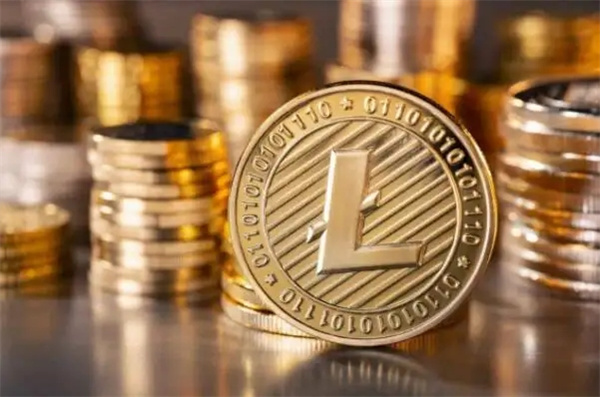 PHB币今日价格最新行情-第1张图片-欧意下载