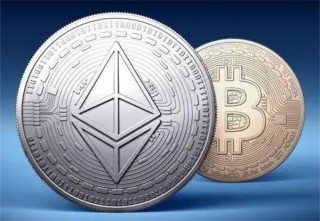 DFG币最高的价格是多少