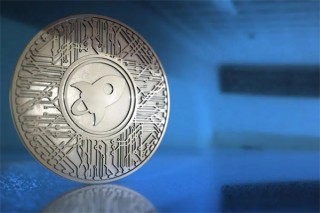 XLM币今日价格最新行情