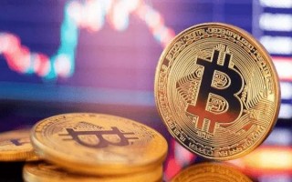 SWISE币今日最新价格行情