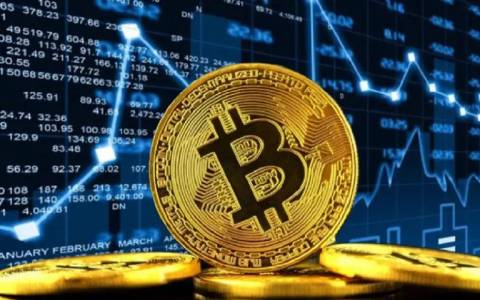 binancb 交易平台app官网下载(v6.1.28)_binancb下载链接-第5张图片-欧意下载