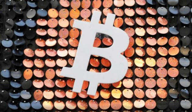 binancb 交易平台app官网下载(v6.1.28)_binancb下载链接-第6张图片-欧意下载