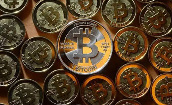 WING币最新价格是多少-第1张图片-欧意下载