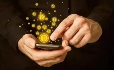 shib币价格走势k线图(shib币实时走势)-第1张图片-欧意下载