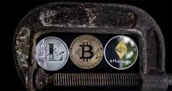 Ont币最新价格行情是什么-第1张图片-欧意下载