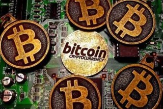 okx官网是正规的吗(ok是正规的交易网站吗)