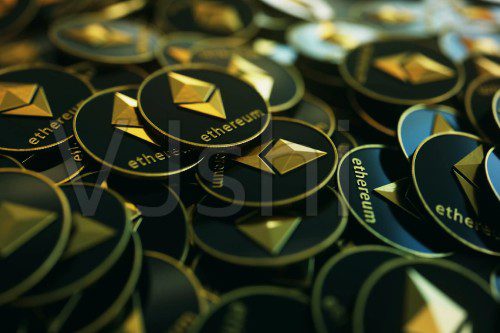 虚拟币交易平台app排行|全球最大的区块链社交平台-第7张图片-欧意下载