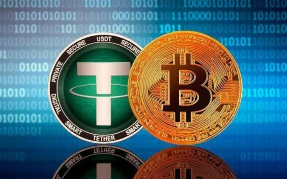 trc20钱包下载手机版(实用版V6.4.64)_usdt-trc20下载-第4张图片-欧意下载