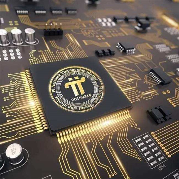 雷达币骗局揭秘(雷达币全国各地骗局)-第1张图片-欧意下载