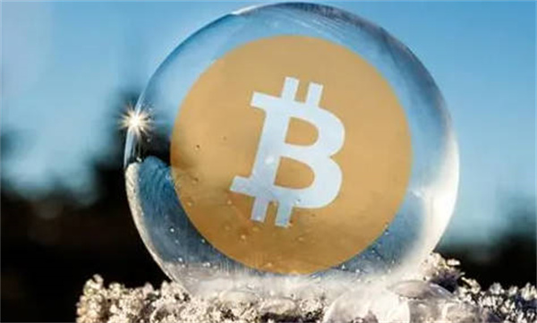 LEX币最高的价格是多少-第1张图片-欧意下载