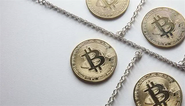 HUG币最高的价格是多少-第1张图片-欧意下载