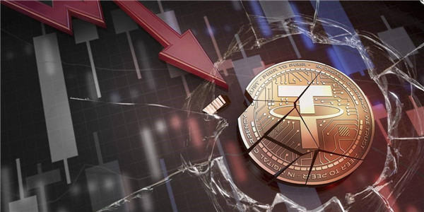 usdt下载(老版V6.4.73)_trc20usdt钱包下载-第5张图片-欧意下载