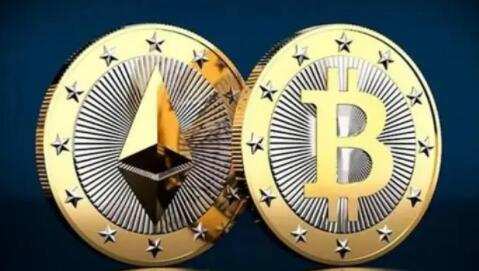 欧意数字货币平台app(极速版V6.4.92)_欧意最新版-第5张图片-欧意下载