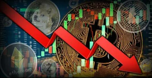 泰达币账户注册(泰达币官方网站)-第1张图片-欧意下载