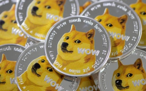 kda虚拟币(kda币价值保障)-第1张图片-欧意下载