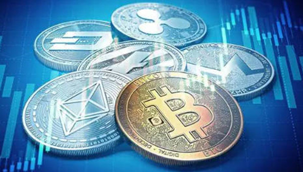 SHPING货币历史最低价是多少-第1张图片-欧意下载