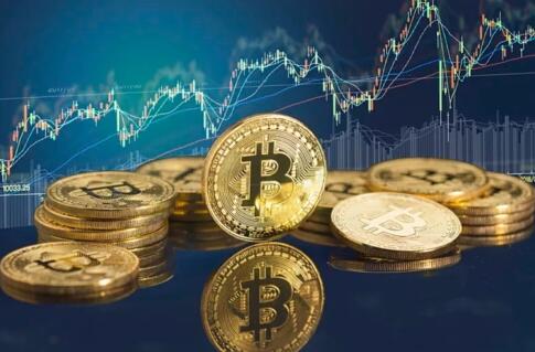 π币什么时候能值钱(p币到底值钱吗)-第1张图片-欧意下载