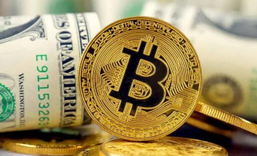 radr雷达币官网登录(雷达币登录网址radrtrade)-第1张图片-欧意下载