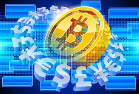 兀官方最新消息(兀币官方最新消息)-第1张图片-欧意下载