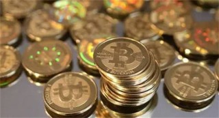 CUBE币最高的价格是多少