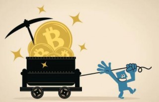 gec环保币目前的价格(gec环保币目前的价格最新)