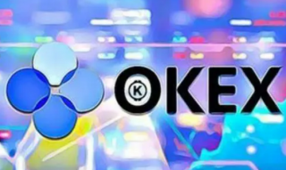 okapp官网下载安卓 OK交易所v6.7.0下载