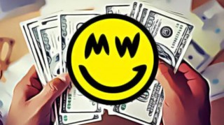 古灵币GRIN价格是多少