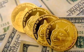 欧意杠杆100倍哪里设置(欧意125倍杠杆)