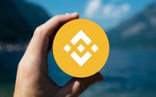 比特币进中国时间(比特币多久进入中国的)