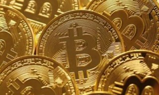 今天luna币最新价格(Luna 币)