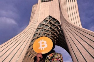 比特币 平台_usdt币交易平台