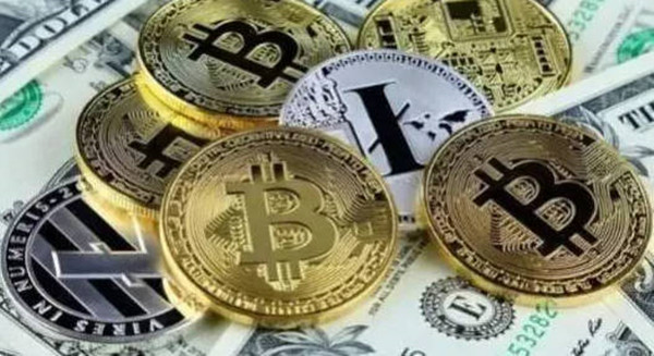 MBIT是什么货币-第1张图片-欧意下载