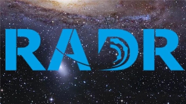 雷达币radar(雷达币radar价格)-第1张图片-欧意下载