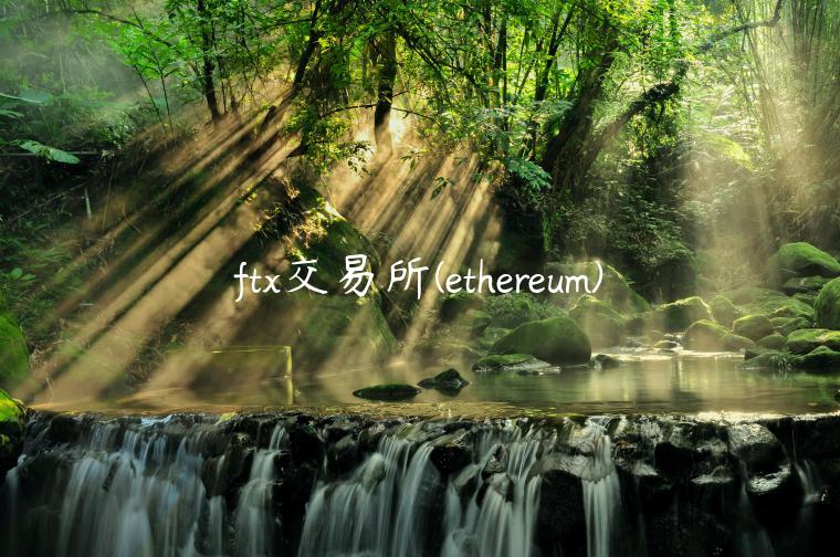 ft 交易平台 - thrum-第1张图片-欧意下载
