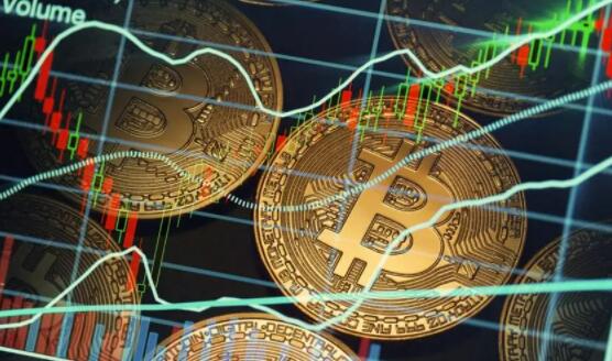 雷达币官网实时价格(雷达币的最新价格查询)-第1张图片-欧意下载