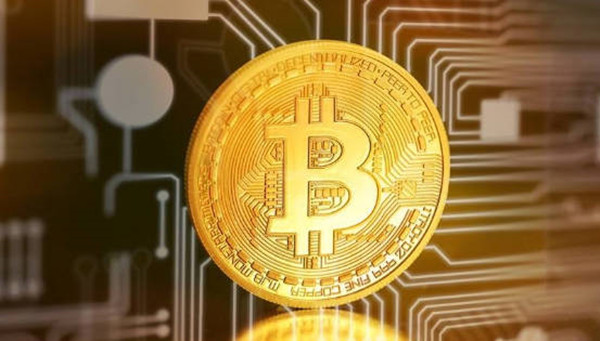 audio货币未来前景如何-第1张图片-欧意下载