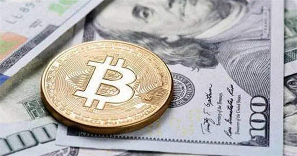 TON币最高的价格是多少-第1张图片-欧意下载