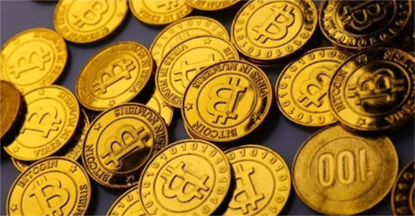 NFC币最低的价格是多少-第1张图片-欧意下载