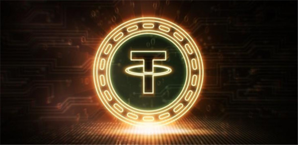 zb中币交易所(中币网)-第1张图片-欧意下载