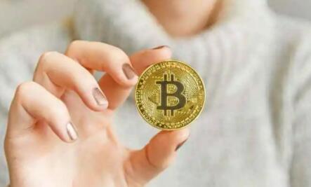 欧意易交易所官方下载_欧意易没法在手机上下载吗v6.1.55_114