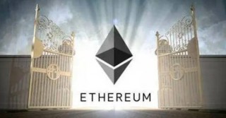 什么是以太坊虚拟机