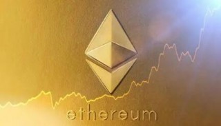 炒比特币为什么会欠钱(炒比特币怎么会亏)