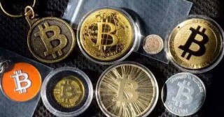 grt货币未来前景和投资价值分析