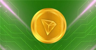 欧意现在还能用吗(欧意现在怎么样了)