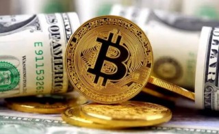 美国比特币信任钱包怎么出售(钱包中的比特币怎么卖出去)