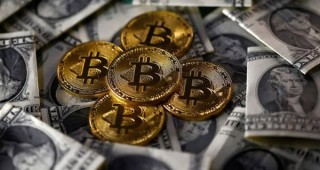 CKB货币有投资的价值吗