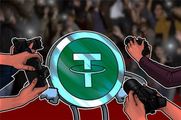 欧一下载(极速版V6.4.68)_欧意交易所怎么安装不了-第5张图片-欧意下载