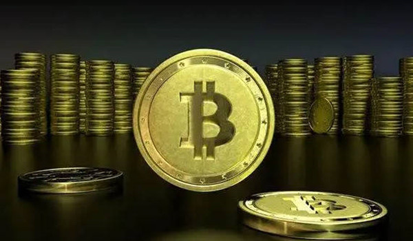 flow币未来可以到多少？未来有没有前途-第1张图片-欧意下载