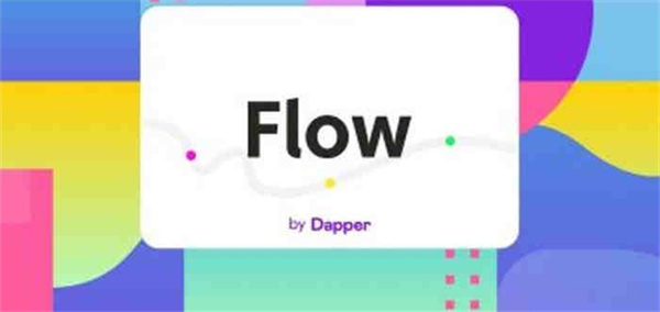 FLOW是什么币种？FLOW币未来价值深度分析-第1张图片-欧意下载