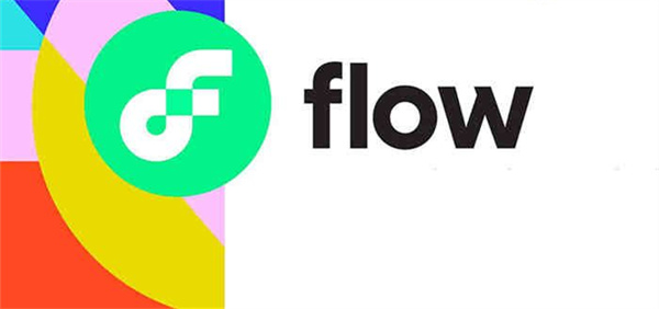 FLOW币总量多少？福洛链/FLOW币发行量介绍-第1张图片-欧意下载